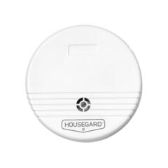 Housegard WA201S Vesivuotohälytin, 9 V