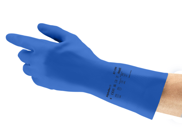 AlphaTec® 87-195