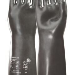 Butyylisormikas KCL 898 Butoject