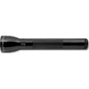 Maglite ML300L 3D LED-taskulamppu 625 lm, pitkäkantamainen käsivalaisin ammattikäyttöön