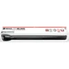 Maglite ML300L 6D LED-taskulamppu 694 lm alkuperäisessä lahjapakkauksessa, paristokäyttöinen käsivalaisin