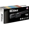 Maglite ML150LR ladattava LED-taskulamppusarja 1082 lm alkuperäisessä tuotepakkauksessa