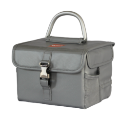 Litiumakkujen kuljetus-/säilytyslaatikko L