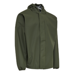 Sadetakki Elka Pro pesuihin ja kaluston huoltoon