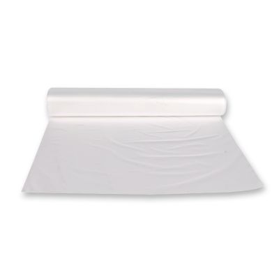 Lihapussit HDPE 30 x 50 cm 10 Litraa 1000 kpl/pakkaus