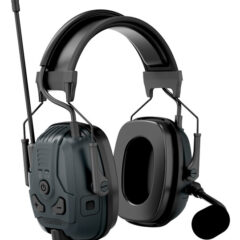 GUARDIO Freebird PRO BT PMR 446 kuulonsuojain