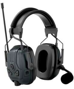 GUARDIO Freebird PRO BT PMR 446 kuulonsuojain