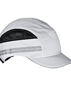 Kolhulippis Valkoinen