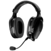 Zekler Neo 85 Bluetooth-kuulosuojain premium-äänellä