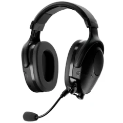 Zekler Neo 85 Bluetooth-kuulosuojain premium-äänellä