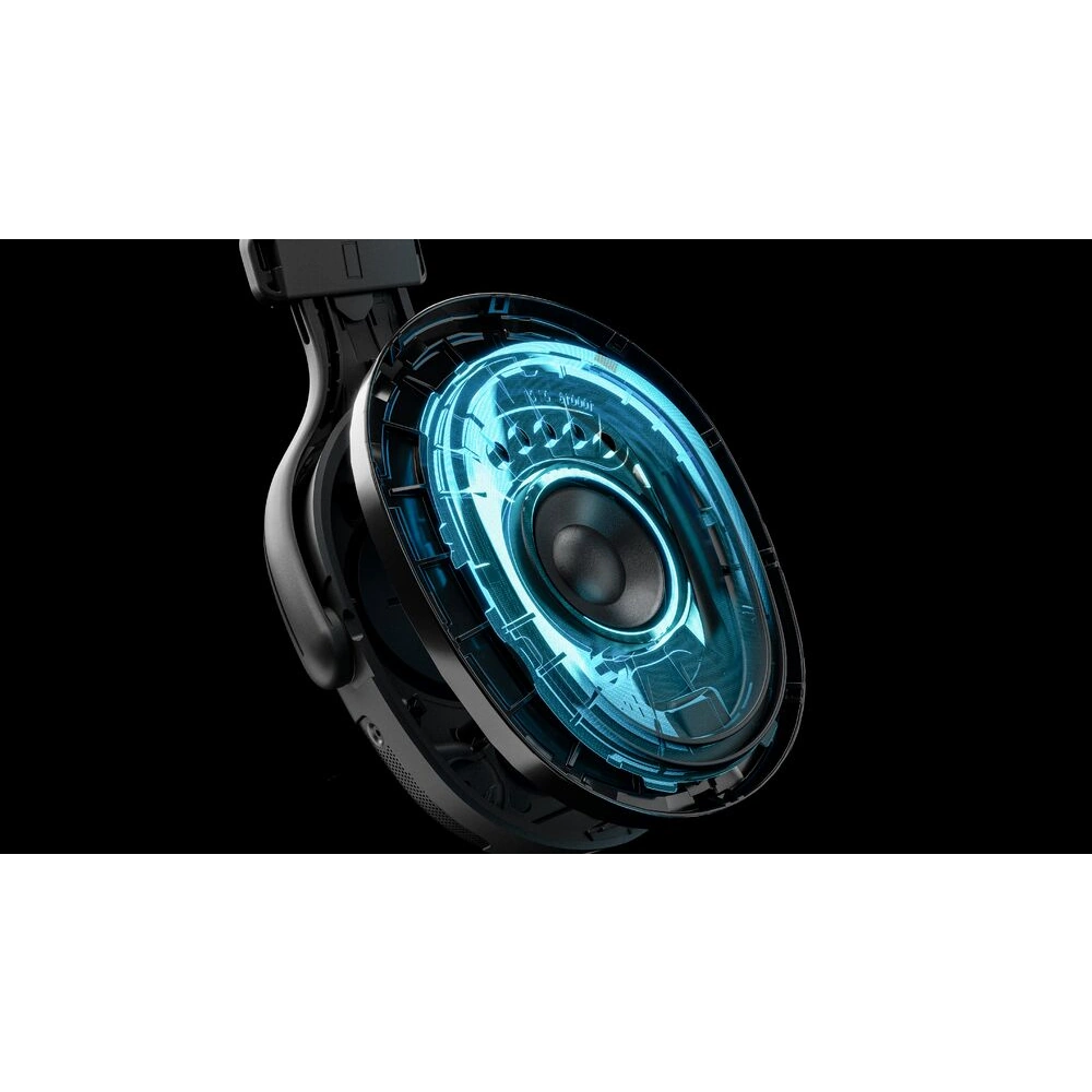 Zekler Neo 85 Natural Sound Transparency -kuulosuojaimet