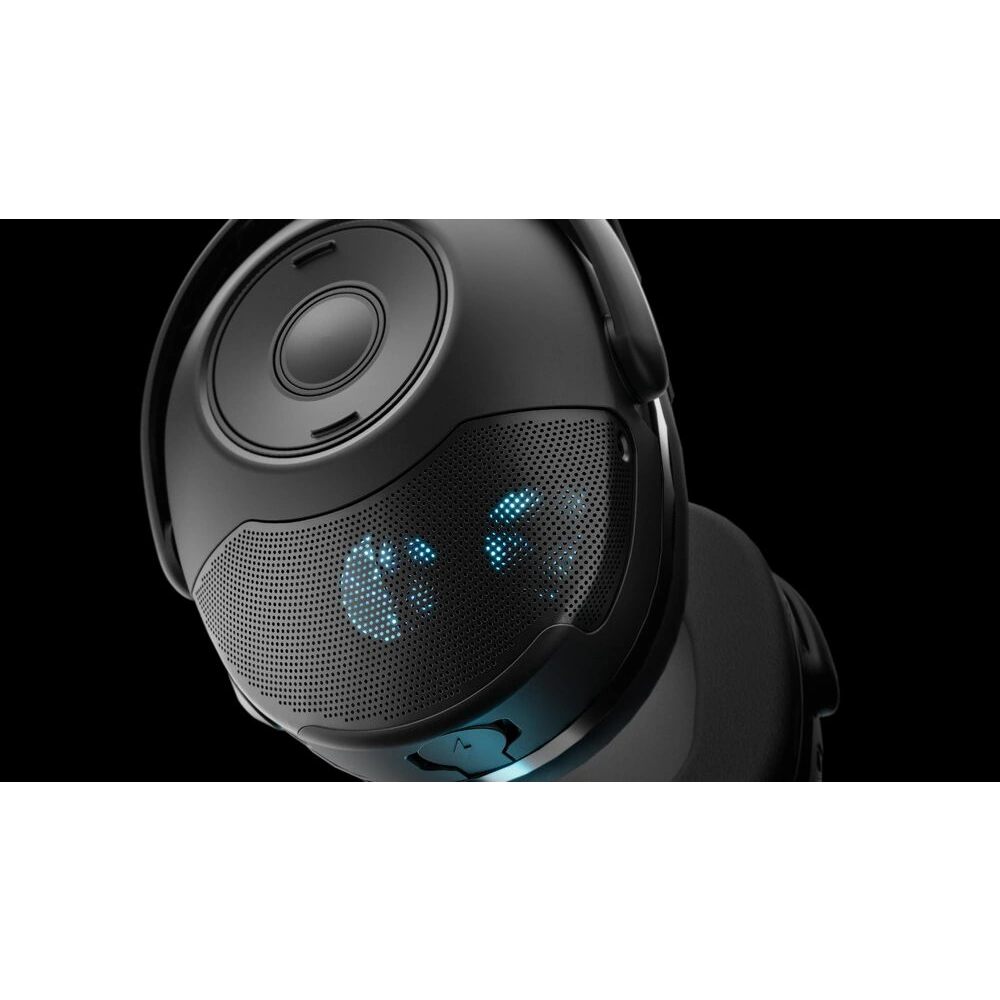 Zekler Neo 85 USB-C ladattava Bluetooth-kuulosuojain