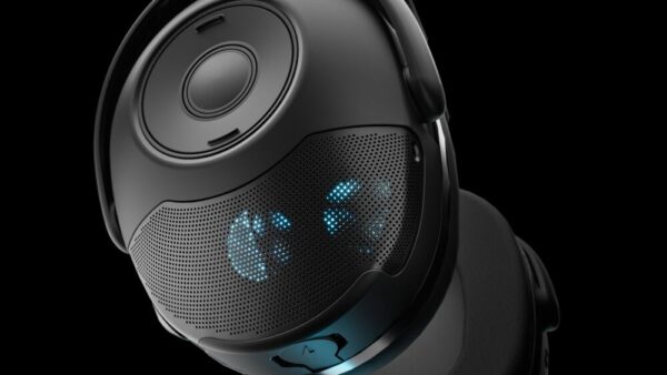 Zekler Neo 85 kuulonsuojain mikrofonilla Hi-fi äänenlaatu - Image 2