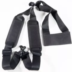 Valjaat Weltek Airkos / Airkem