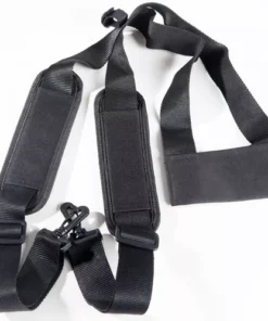 Valjaat Weltek Airkos / Airkem