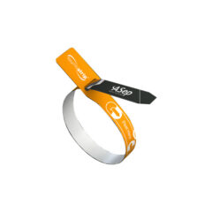 Kertakäyttöstaassi Tournistrip 50 kpl /ras