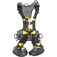 Petzl Volt työasemointivaljas