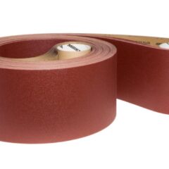 Mirka Jepuflex antistatic hiomanauha 150x2260mm 10 kpl