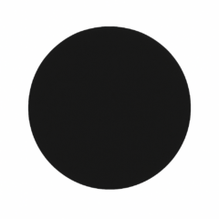 Mirka tarra-alusta pyöröhiomakoneisiin