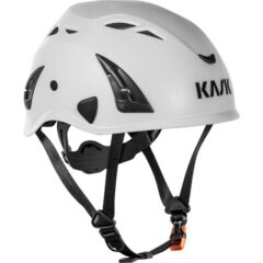 Kask Superplasma AQ työkypärä valkoinen