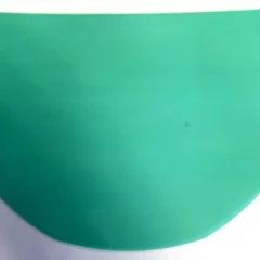 Weltek NAVITEK/NAVISHOCK SUOJAKALVO 5 kpl/PKT