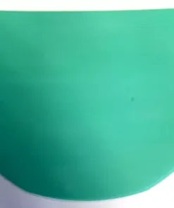 Weltek NAVITEK/NAVISHOCK SUOJAKALVO 5 kpl/PKT