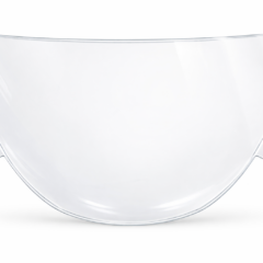 Weltek NAVITEK/NAVISHOCK SUOJAKALVO 5 kpl/PKT