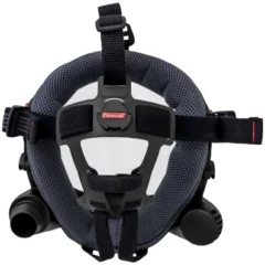 CleanAir UniMask 5-pistenauhasto