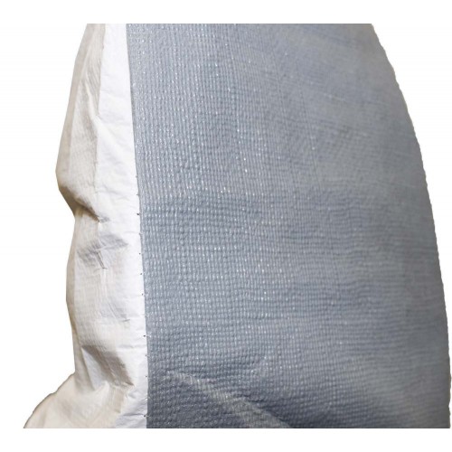 Kenkäsuojat Grip PU liukastumisen esto 100 kpl - Image 2