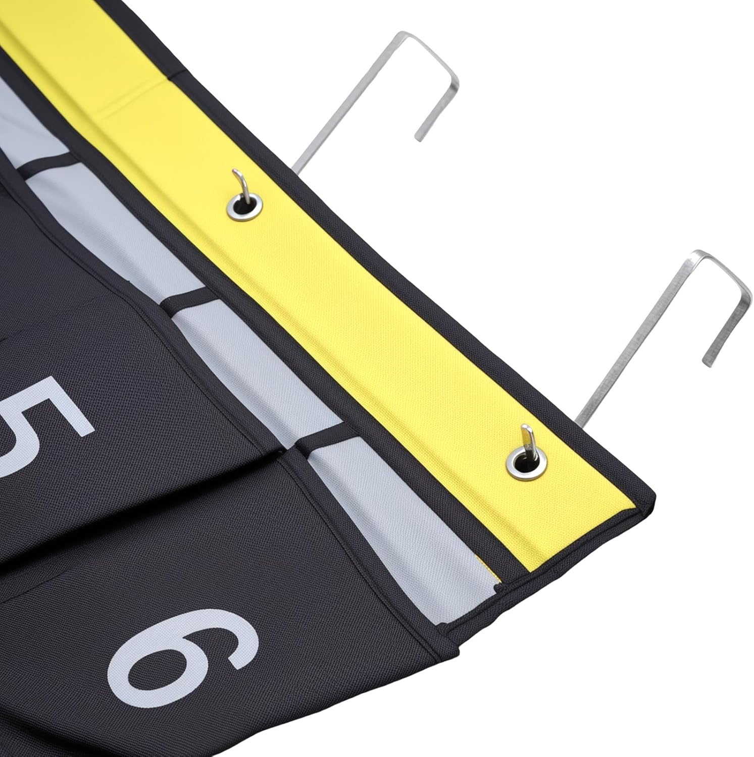 Puhelimien säilytyslaukku oppilaitoksiin - Image 2