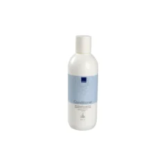 ABENA Conditioner hiustenhoitoaine hajusteeton 250ml