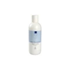ABENA Hair Shampoo hiustenpesuaine hajusteeton 250ml