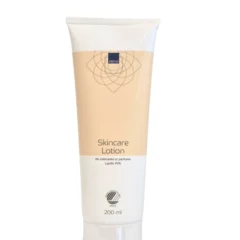 ABENA Skincare Lotion ihovoide 15% hajusteeton 200ml