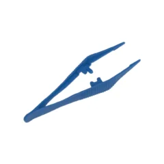 Atula 13cm, steriili, 35kpl