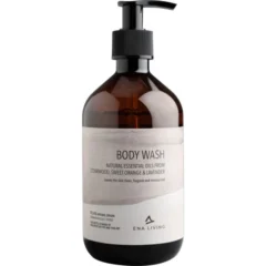 EnaLiving Body Wash 500ml