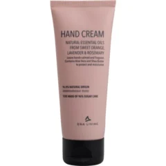 EnaLiving Hand Cream 75ml