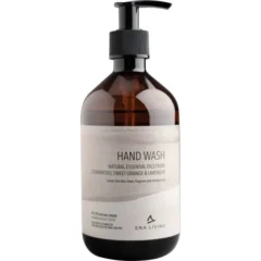 EnaLiving Hand Wash 500ml