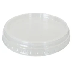 Huhtamäki pyöreä kansi