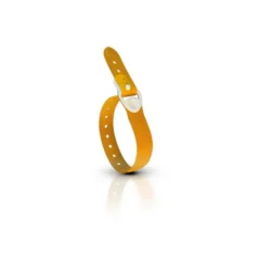 Kertakäyttöstaassi Tournistretch, 25 kpl / pussi