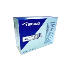 Kuumemittarin suojus Terumo 1000 kpl pakkaus