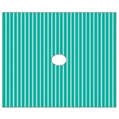 Walki Leikkaus-/reikäliina