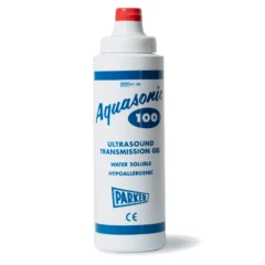 Ultraääni-geeli Aquasonic