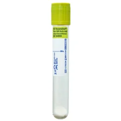 Virtsanäyteputki BD Vacutainer säilöntäaineella 100 kpl