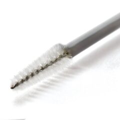 Cytoharja ei steriili 50 kpl/ PKT