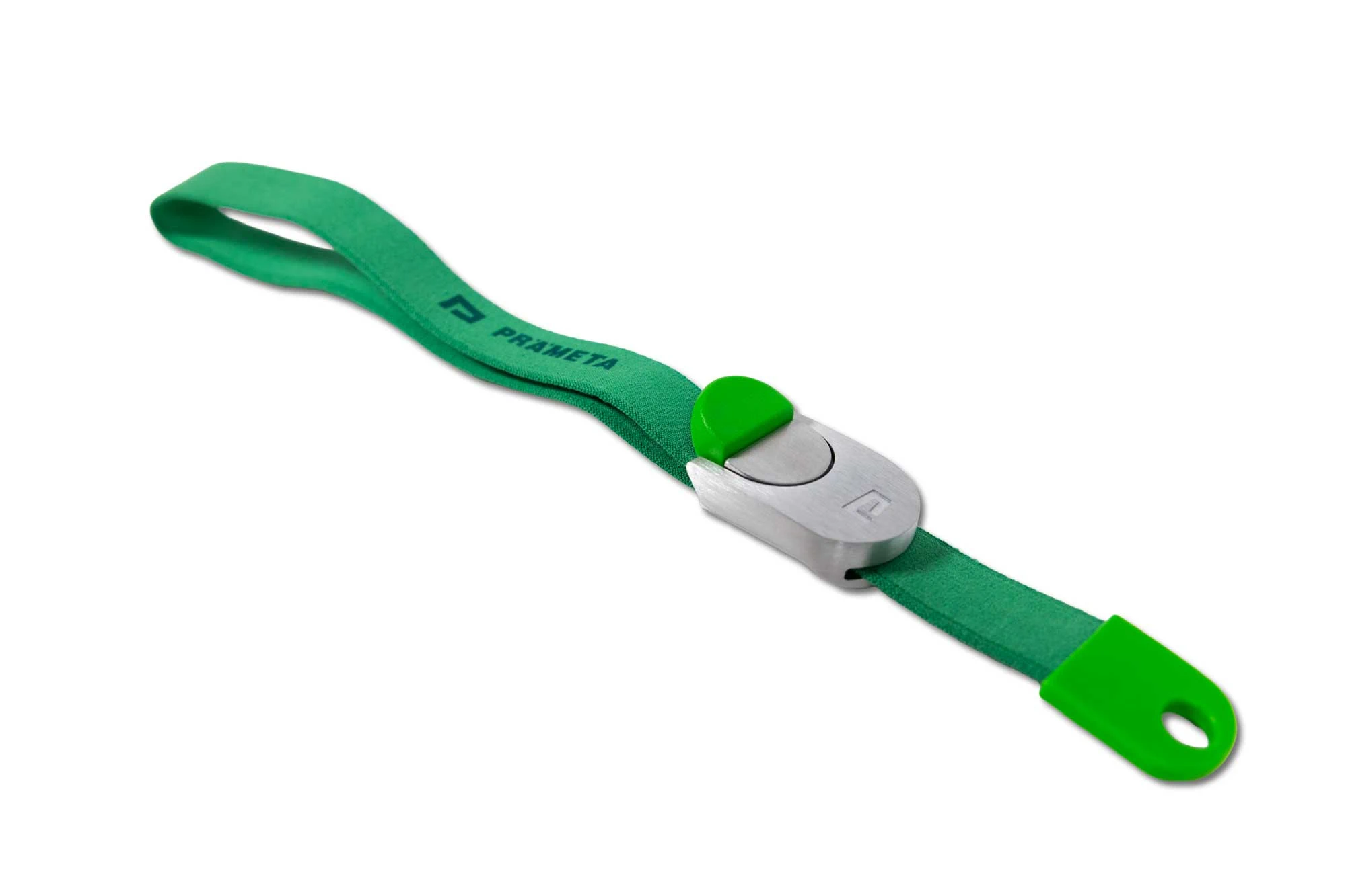 Prämeta Staassi - Image 2