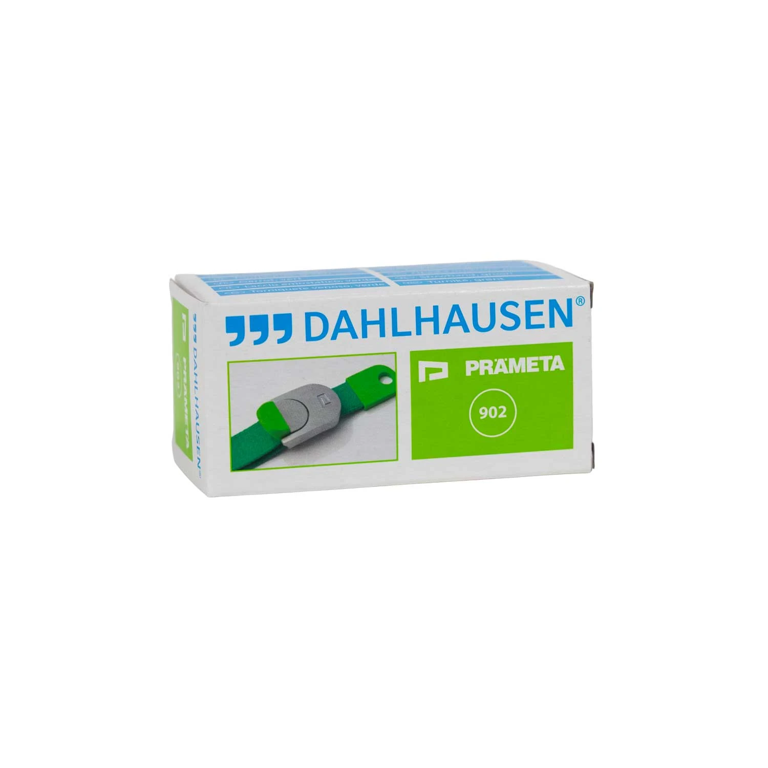 Prämeta Staassi - Image 3