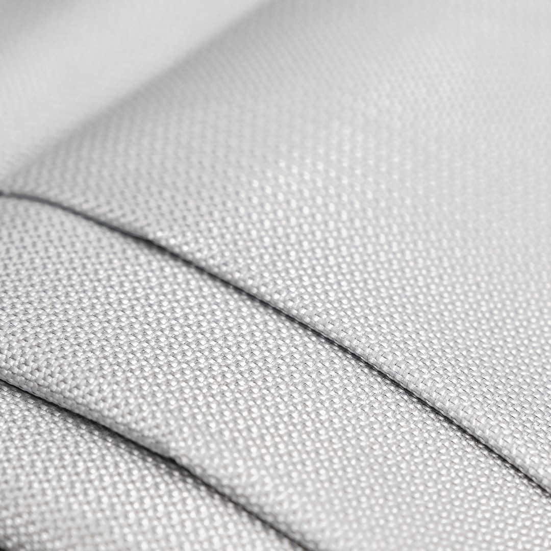 Sammutuspeite Sähköpolkupyörät ja -potkulaudat Texfire 4x4m - Image 3