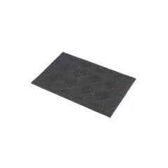 Diamond CTE Notrax sisääntulomatto Hiilenharmaa