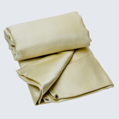 Tulityöpeite Silica 400 cm x 270 cm 1300 astetta