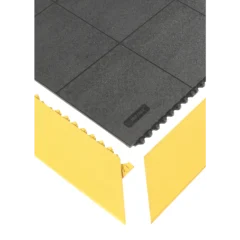 MD-X Ramp System™ Nitrile 552 Notrax moduulimaton turvaluiskat